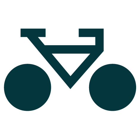 Z3n Tests (5db764/1701272322) Help Center home page